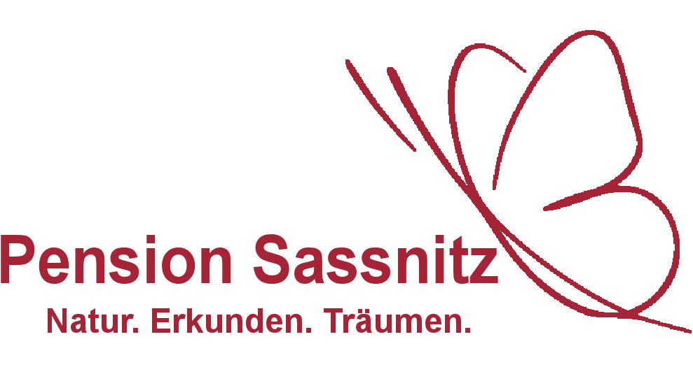 Pension Sassnitz